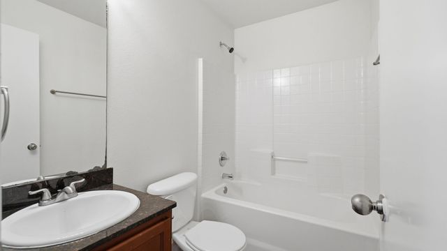 1607 Tampa Bay Drive, Dallas, TX 75217