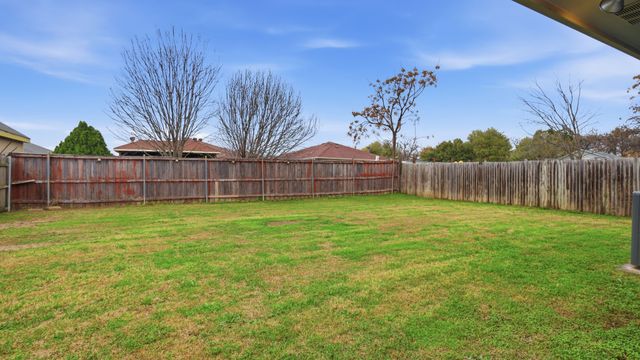 1607 Tampa Bay Drive, Dallas, TX 75217