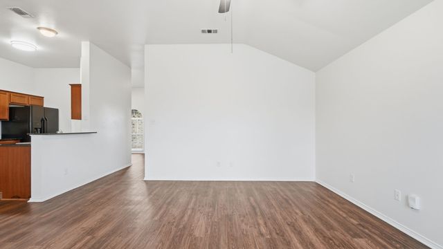 1607 Tampa Bay Drive, Dallas, TX 75217