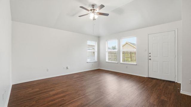 1607 Tampa Bay Drive, Dallas, TX 75217