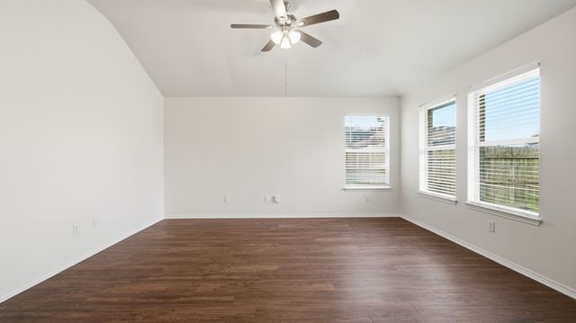 1607 Tampa Bay Drive, Dallas, TX 75217