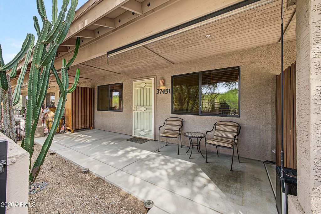 37451 N OOTAM Road 2, Cave Creek, AZ 85331 — photo 4