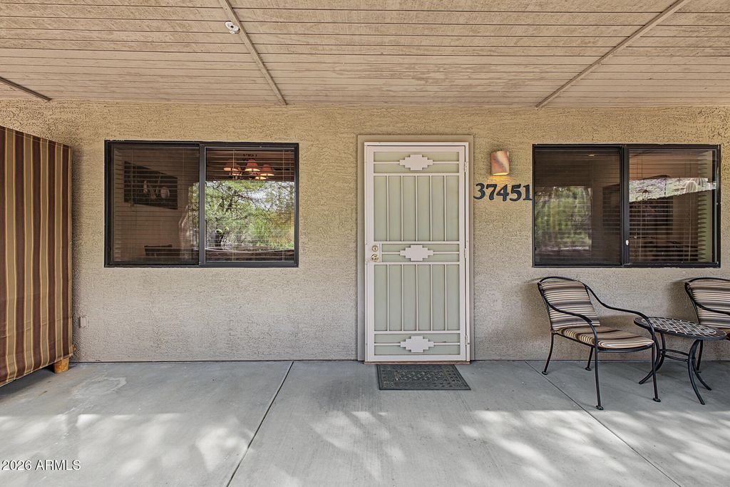 37451 N OOTAM Road 2, Cave Creek, AZ 85331 — photo 5