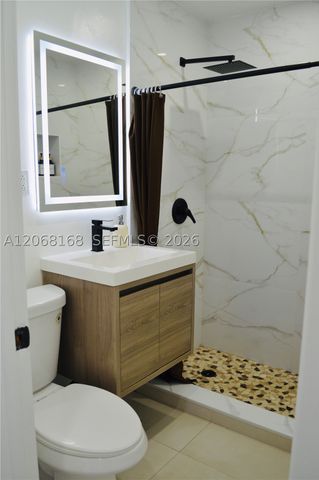 1524 NE 14th Ter, Fort Lauderdale, FL 33304