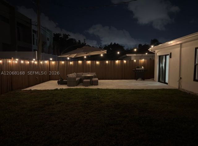 1524 NE 14th Ter, Fort Lauderdale, FL 33304