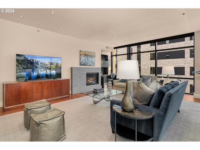 311 Nw 12TH Ave 402, Portland, OR 97209