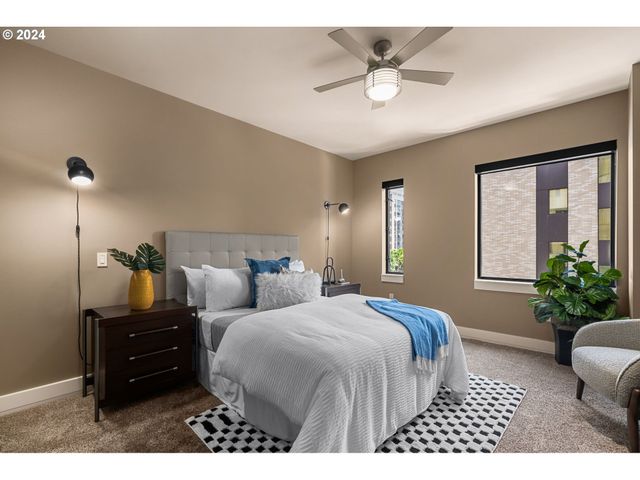 311 Nw 12TH Ave 402, Portland, OR 97209