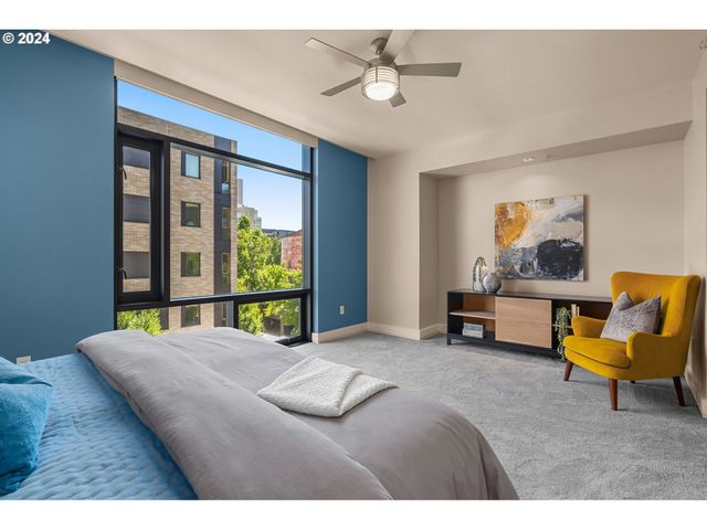 311 Nw 12TH Ave 402, Portland, OR 97209