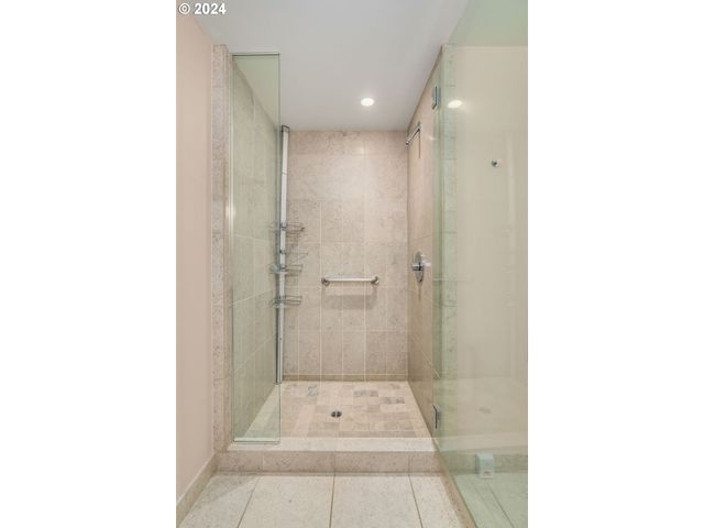 311 Nw 12TH Ave 402, Portland, OR 97209