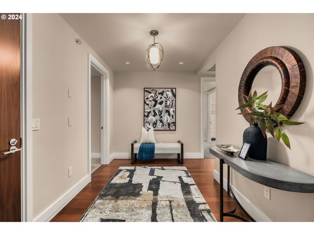 311 Nw 12TH Ave 402, Portland, OR 97209
