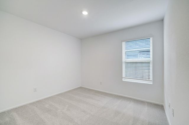 8907 Estes Lake Drive, Baytown, TX 77521