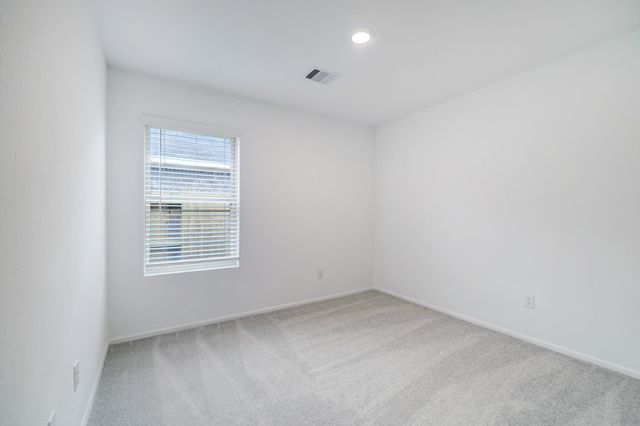 8907 Estes Lake Drive, Baytown, TX 77521