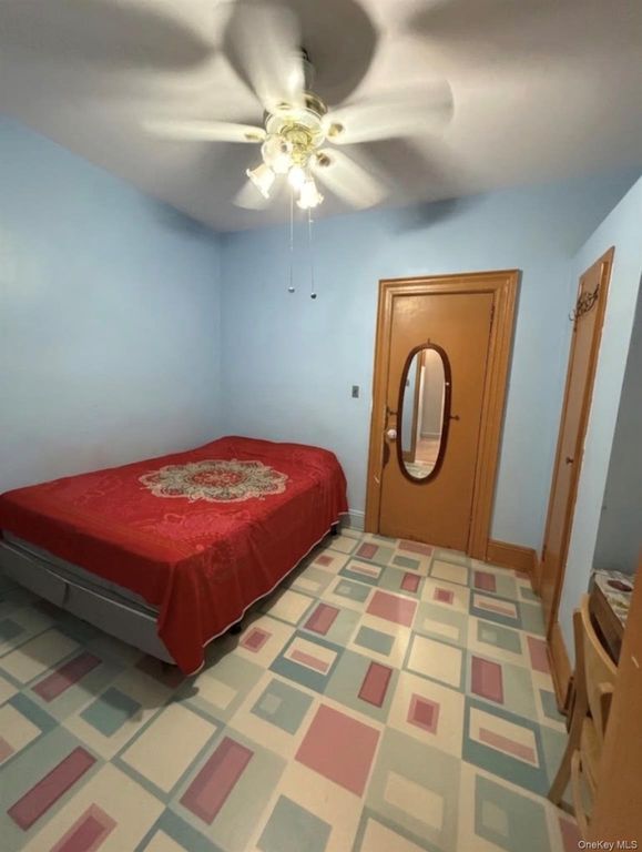 33 Sunnyside Court, Brooklyn, NY 11207 — photo 5