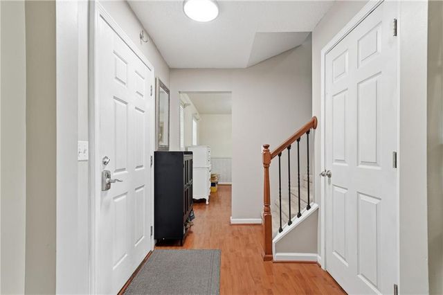 1927 Diamond Place NW, Acworth, GA 30102