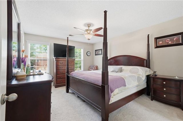 1927 Diamond Place NW, Acworth, GA 30102