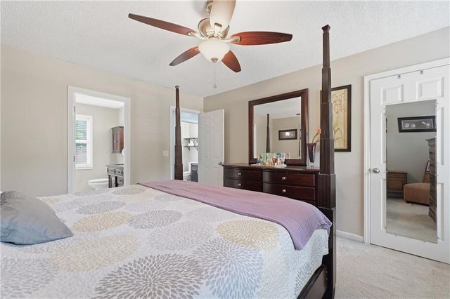 1927 Diamond Place NW, Acworth, GA 30102