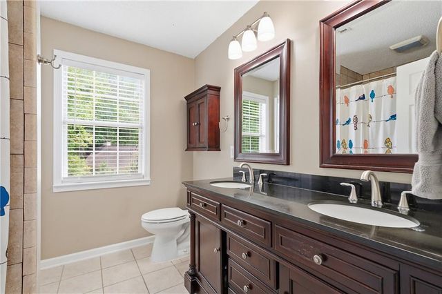 1927 Diamond Place NW, Acworth, GA 30102