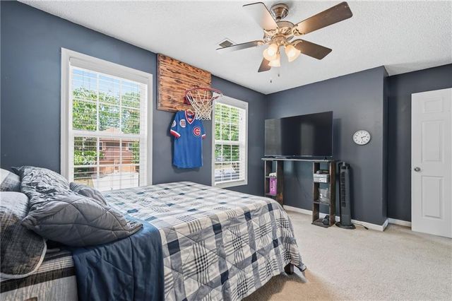 1927 Diamond Place NW, Acworth, GA 30102