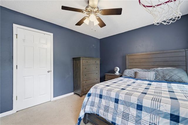 1927 Diamond Place NW, Acworth, GA 30102