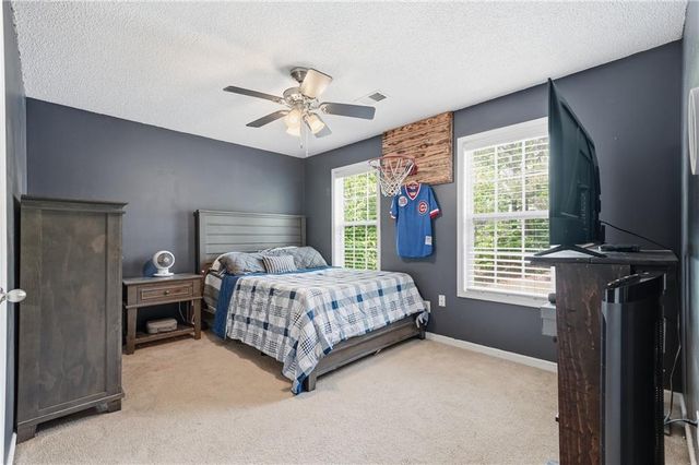 1927 Diamond Place NW, Acworth, GA 30102