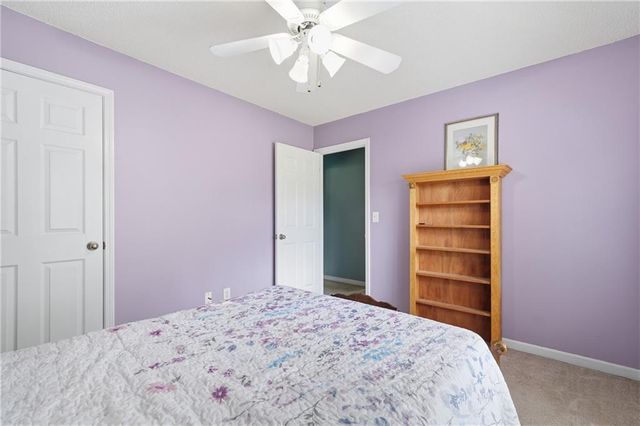 1927 Diamond Place NW, Acworth, GA 30102
