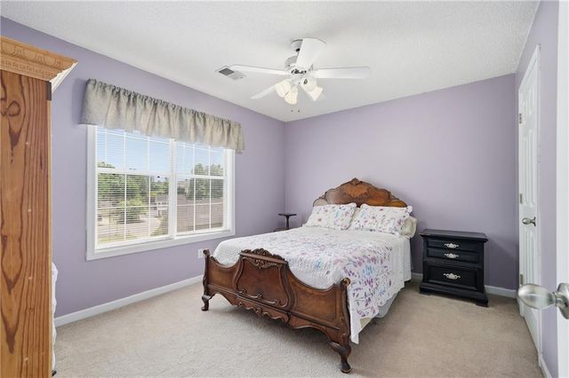 1927 Diamond Place NW, Acworth, GA 30102