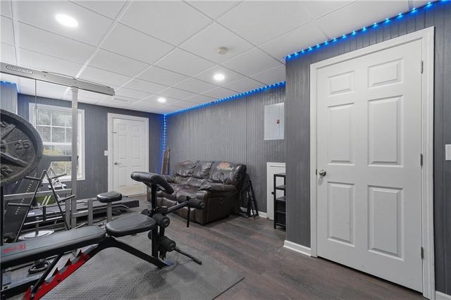 1927 Diamond Place NW, Acworth, GA 30102
