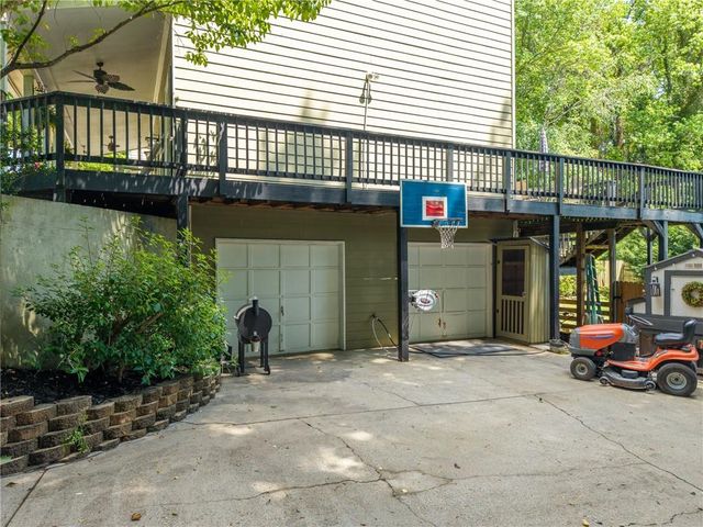 1927 Diamond Place NW, Acworth, GA 30102