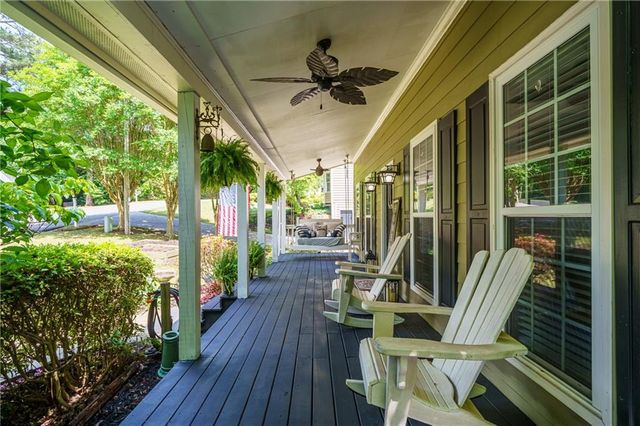 1927 Diamond Place NW, Acworth, GA 30102