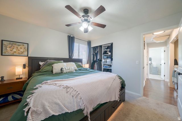 6739 S BLUE FLOWER CT, West Jordan, UT 84081