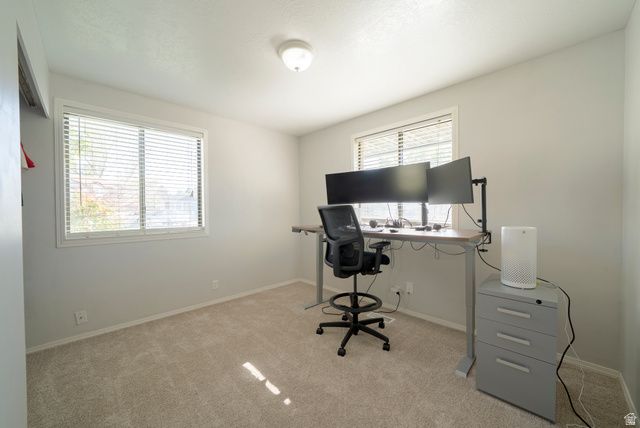 6739 S BLUE FLOWER CT, West Jordan, UT 84081