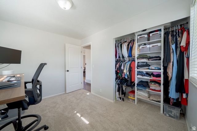 6739 S BLUE FLOWER CT, West Jordan, UT 84081