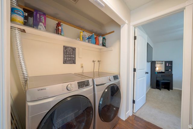 6739 S BLUE FLOWER CT, West Jordan, UT 84081