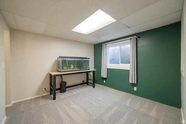 6739 S BLUE FLOWER CT, West Jordan, UT 84081