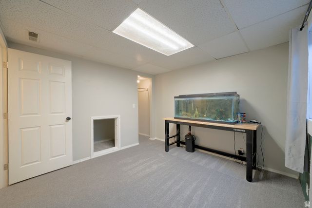 6739 S BLUE FLOWER CT, West Jordan, UT 84081