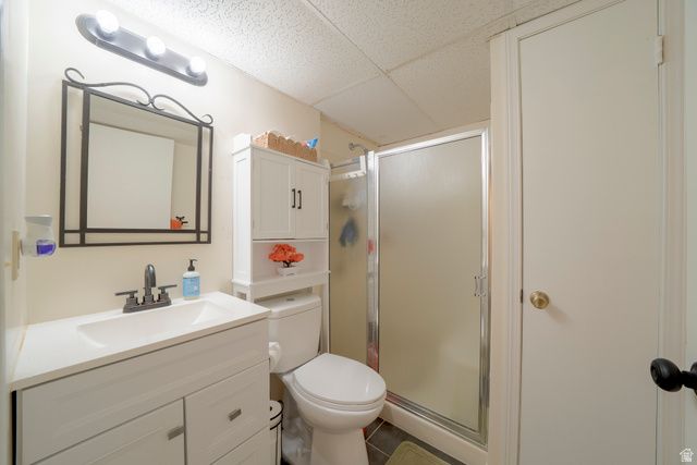 6739 S BLUE FLOWER CT, West Jordan, UT 84081