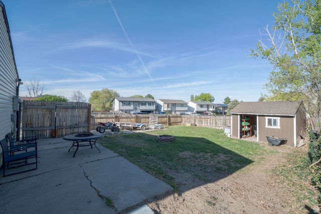 6739 S BLUE FLOWER CT, West Jordan, UT 84081