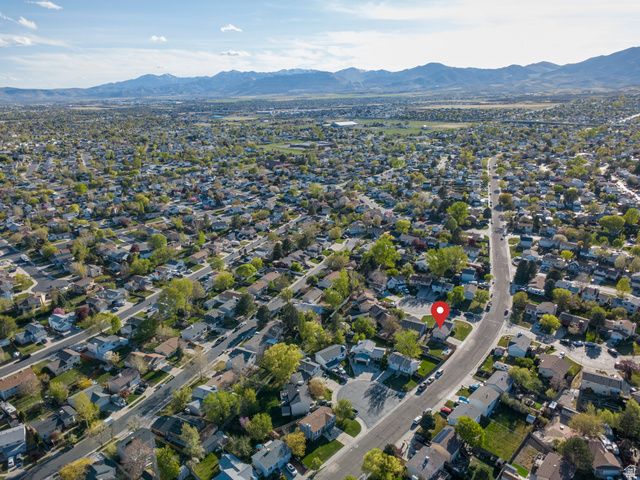 6739 S BLUE FLOWER CT, West Jordan, UT 84081