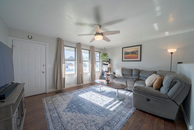 6739 S BLUE FLOWER CT, West Jordan, UT 84081