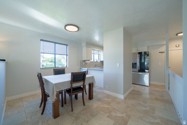 6739 S BLUE FLOWER CT, West Jordan, UT 84081