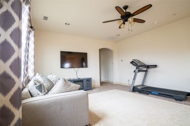 5117 Wakefield Drive, Irving, TX 75038