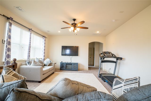 5117 Wakefield Drive, Irving, TX 75038