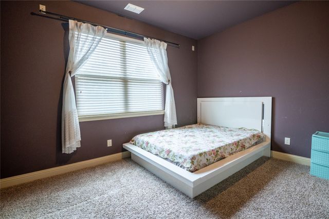 5117 Wakefield Drive, Irving, TX 75038