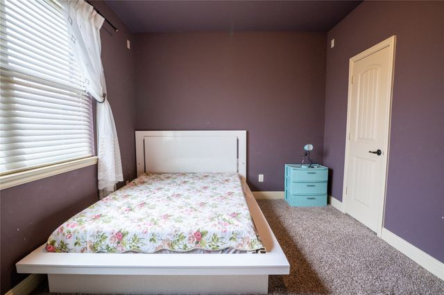 5117 Wakefield Drive, Irving, TX 75038