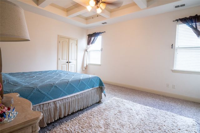 5117 Wakefield Drive, Irving, TX 75038
