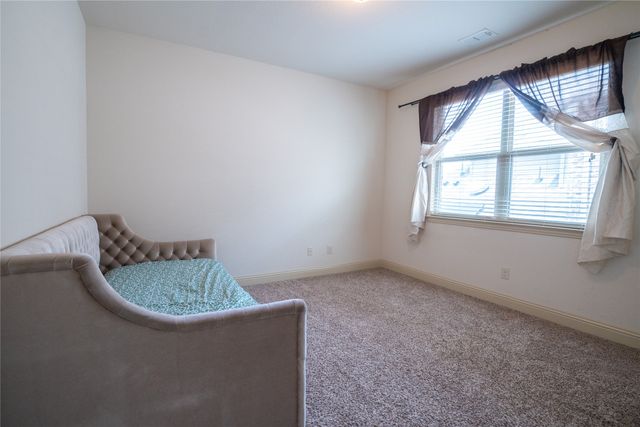 5117 Wakefield Drive, Irving, TX 75038