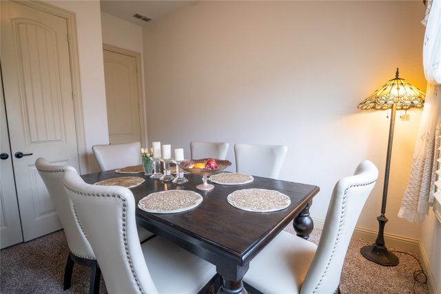 5117 Wakefield Drive, Irving, TX 75038
