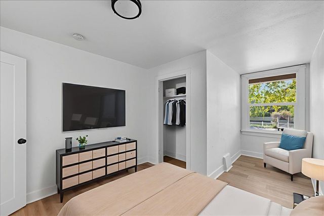 1308 W Nora Ave, Spokane, WA 99205