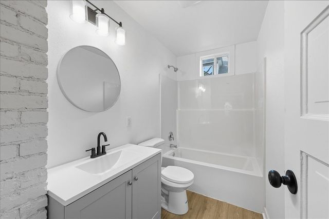 1308 W Nora Ave, Spokane, WA 99205