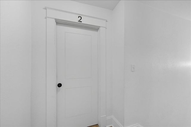 1308 W Nora Ave, Spokane, WA 99205